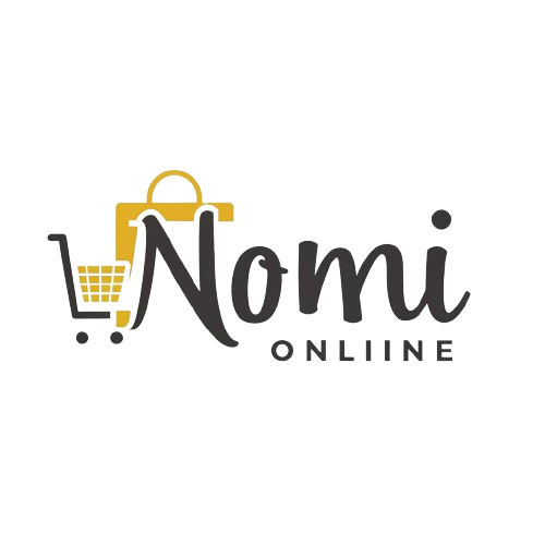 Nomi Online